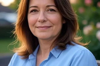Le divorce gris : nouvelle vie sentimentale après 50 ans