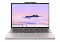 Lenovo lance le premier Chromebook au monde équipé de Dolby Atmos