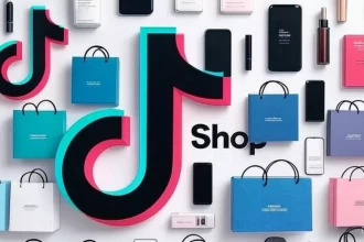 TikTok Shop : la nouvelle frontière du social commerce en France