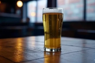 Brésil : un ex-maître brasseur accuse Ambev d’avoir causé son alcoolisme au travail
