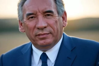 Conclave retraites : la CFDT annonce l&rsquo;échec, « pas d&rsquo;accord » possible