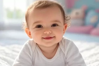 Naissance de triplés dans un hôpital israélien pendant les bombardements iraniens sur Haïfa