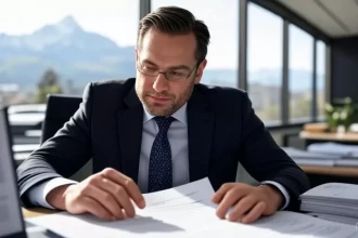 La Suisse impose à Google de rémunérer les médias pour leurs contenus
