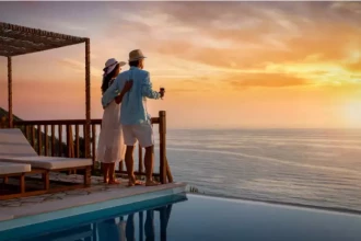 Vacances d&rsquo;été : les Français préfèrent partir avec leur ex plutôt qu&rsquo;avec leur patron