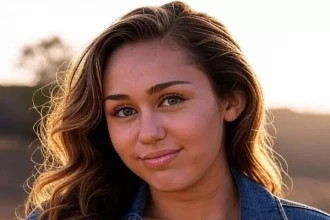 Miley Cyrus claque 400.000€ au Lutetia pour son séjour parisien