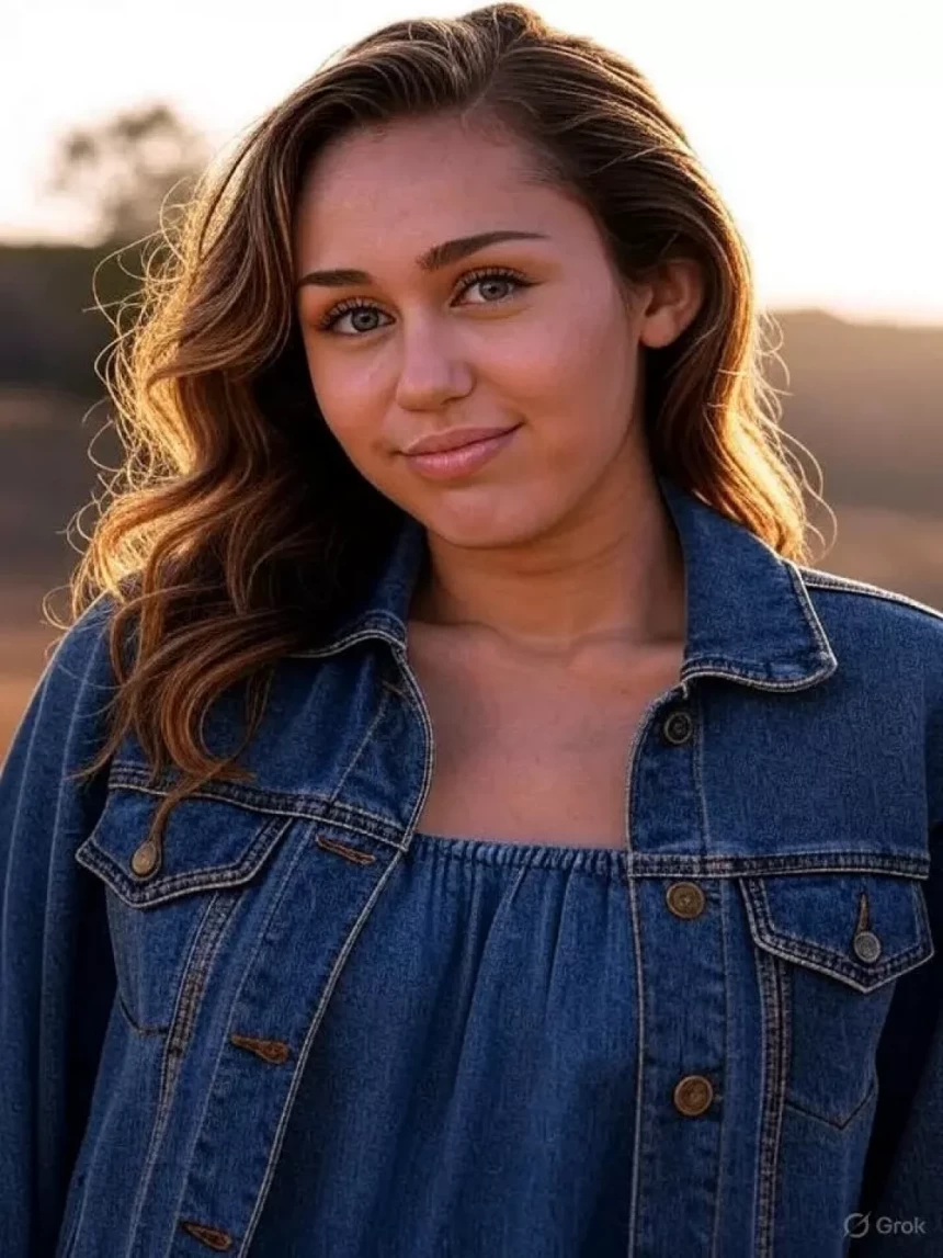 Miley Cyrus claque 400.000€ au Lutetia pour son séjour parisien