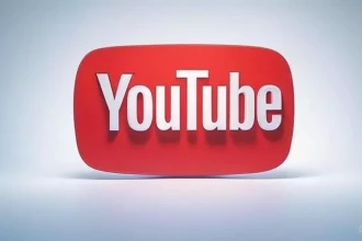 YouTube muscle son jeu avec l&rsquo;IA pour 2026 et lance de nouveaux outils pour les créateurs