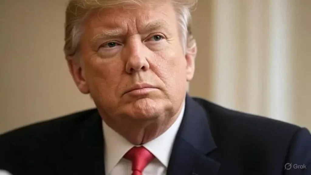 Sommet Trump-Poutine en Alaska : Washington et Moscou face à l’enjeu ukrainien