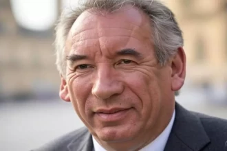 François Bayrou et sept ministres en visite dans les Vosges ce vendredi 20 juin