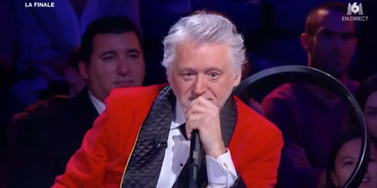 Procès Rozon : agression physique en plein tribunal par le mari d’une plaignante