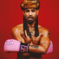 Karl Lemoine explose l&rsquo;été avec son premier single « J&rsquo;ai La Dalle »