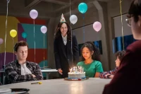 Nouveautés juillet 2025 : Max dévoile ses séries, films et sport en streaming