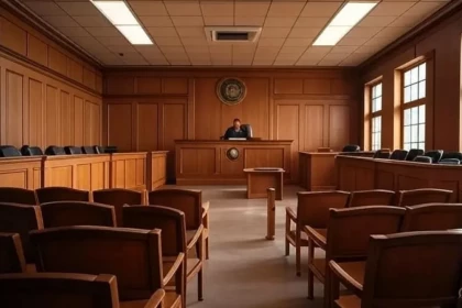 Une ex-nourrice condamnée à 12 ans de prison pour la mort du bébé Hugo