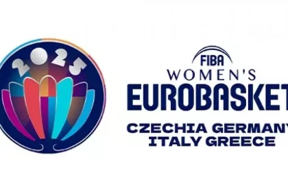 Basket féminin : Jean-Aimé Toupane confirme les douze Bleues pour l&rsquo;Euro 2025