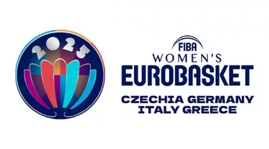 Basket féminin : jean-aimé toupane confirme les douze bleues pour l'euro 2025 Basket féminin : Jean-Aimé Toupane confirme les douze Bleues pour l’Euro 2025