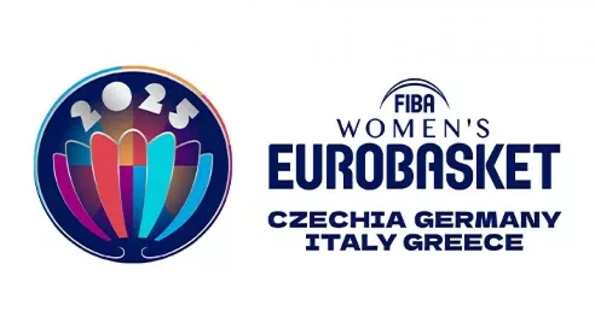 Basket féminin : Jean-Aimé Toupane confirme les douze Bleues pour l’Euro 2025