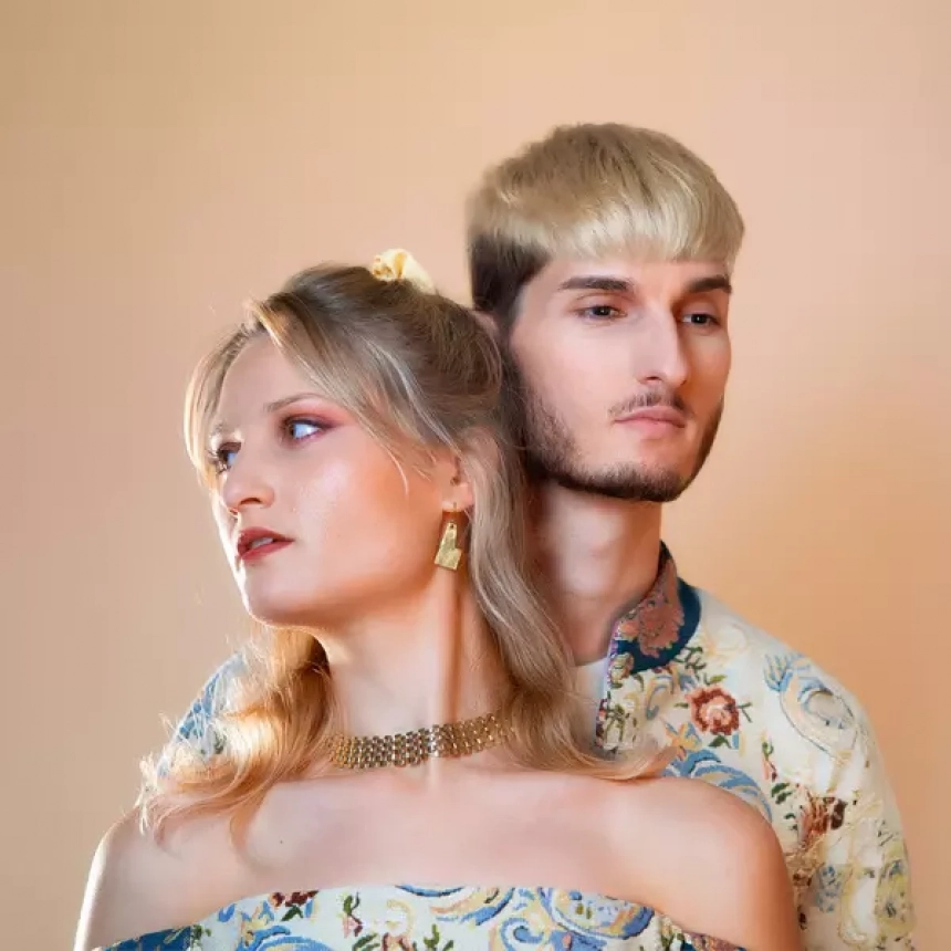 Kosma dévoile son EP « Tout est OK » avec le clip de « Ralentir »