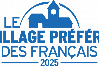 14 villages français se disputent le titre 2025 pour la finale du Village préféré des Français