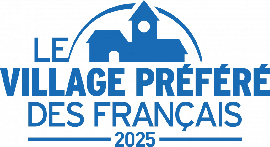 14 villages français se disputent le titre 2025 pour la finale du Village préféré des Français
