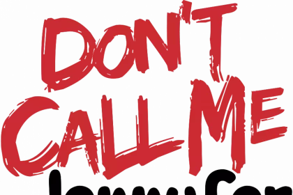 Beaumanoir reprend Jennyfer : 26 magasins sauvés et 350 emplois préservés