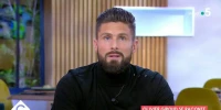 Olivier Giroud bientôt de retour en Ligue 1 : un possible transfert au LOSC