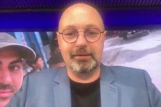 Après Rima Hassan, Thomas Guénolé annonce qu&rsquo;il va rejoindre la prochaine flottille pour Gaza