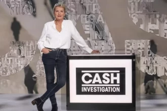 Cash Investigation -Politique et business : les liaisons dangereuses au cœur de l’enquête