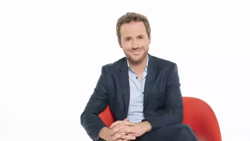 France 2 enquête ce soir sur les "superprofits" des autoroutes privatisées France 2 enquête ce soir sur les « superprofits » des autoroutes privatisées