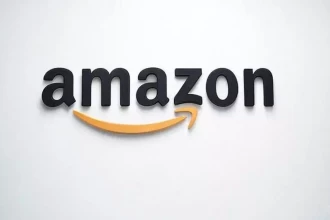 Amazon investit 40 milliards au Royaume-Uni : un pari stratégique