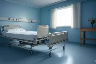 Intoxications E.coli dans l&rsquo;Aisne : 14 enfants hospitalisés de retour à domicile