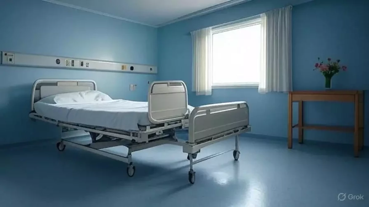 Intoxications E.coli dans l’Aisne : 14 enfants hospitalisés de retour à domicile
