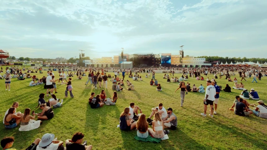 Arnaque aux Ardentes : la RTBF alerte le public