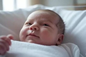 Bébé né d&rsquo;une mère en mort cérébrale : l&rsquo;affaire qui divise l&rsquo;Amérique