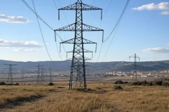 Réseau électrique espagnol : une erreur de planification à l&rsquo;origine de la panne majeure d&rsquo;avril