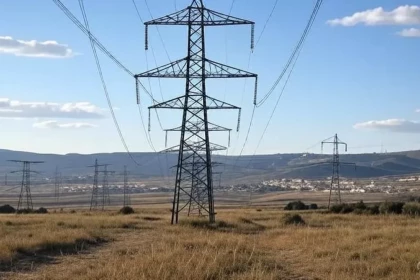 Réseau électrique espagnol : une erreur de planification à l&rsquo;origine de la panne majeure d&rsquo;avril