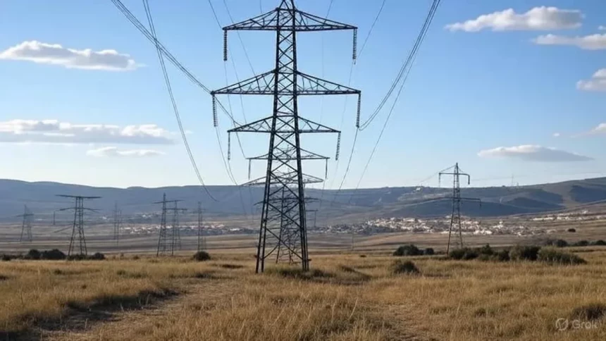 Réseau électrique espagnol : une erreur de planification à l&rsquo;origine de la panne majeure d&rsquo;avril