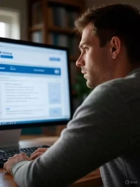 Pourquoi les Français quittent de plus en plus leur banque traditionnelle ?