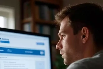 Pourquoi les Français quittent de plus en plus leur banque traditionnelle ?