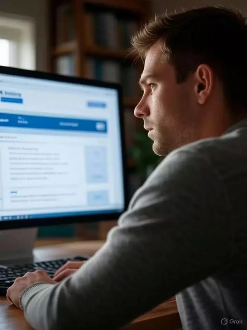 Pourquoi les Français quittent de plus en plus leur banque traditionnelle ?