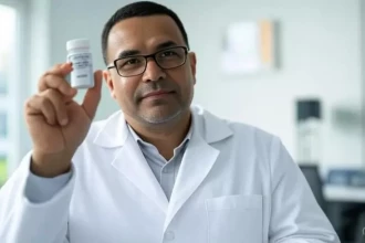 Prescription anti-obésité : tous les médecins français autorisés dès lundi