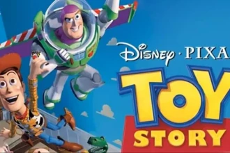 Toy Story fête ses 30 ans : l’héritage d’un film culte