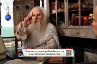 Boutiques en ligne ouvertes pour Fort Boyard et La Carte aux Trésors