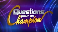 L&rsquo;émission « Question pour un champion » pourrait abandonner son créneau quotidien après 37 ans d&rsquo;antenne