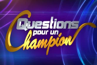 L&rsquo;émission « Question pour un champion » pourrait abandonner son créneau quotidien après 37 ans d&rsquo;antenne