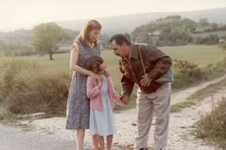 T18 lance son cycle cinéma estival « Un été au ciné » dès le 6 juillet