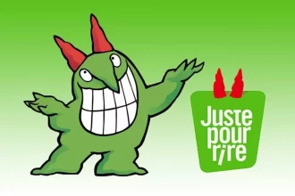 Le Festival Juste pour rire effectue son grand retour à Montréal après deux ans d&rsquo;absence