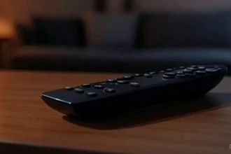 La nouvelle numérotation TNT entre en vigueur dès aujourd&rsquo;hui