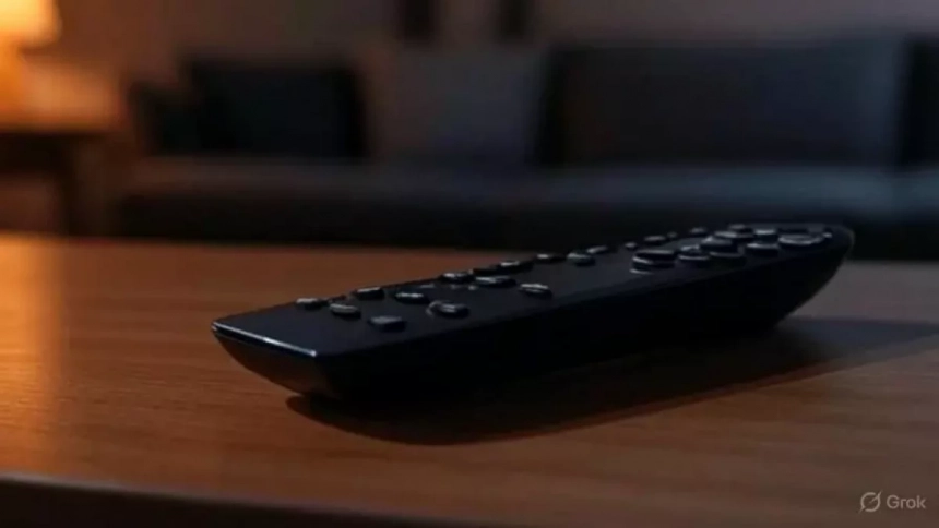 La nouvelle numérotation TNT entre en vigueur dès aujourd&rsquo;hui