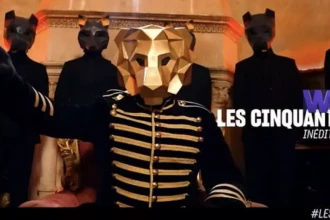 Les Cinquante : un célèbre candidat des Marseillais fait une apparition surprise et piège les joueurs