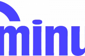 20 Minutes, première marque média online en France selon le Digital News Report 2025